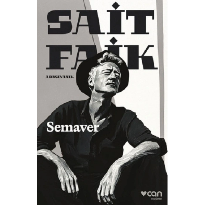 Semaver