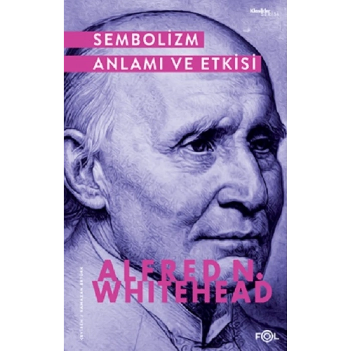 Sembolizm