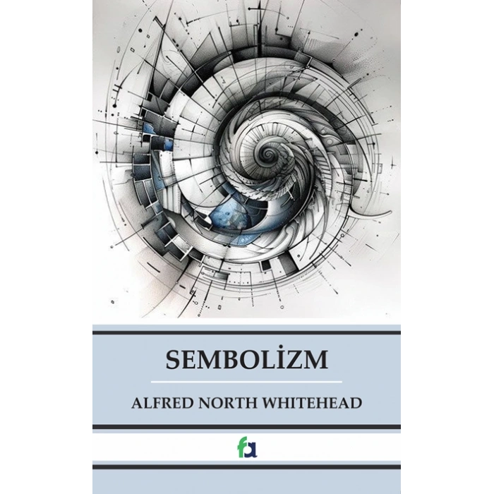 Sembolizm
