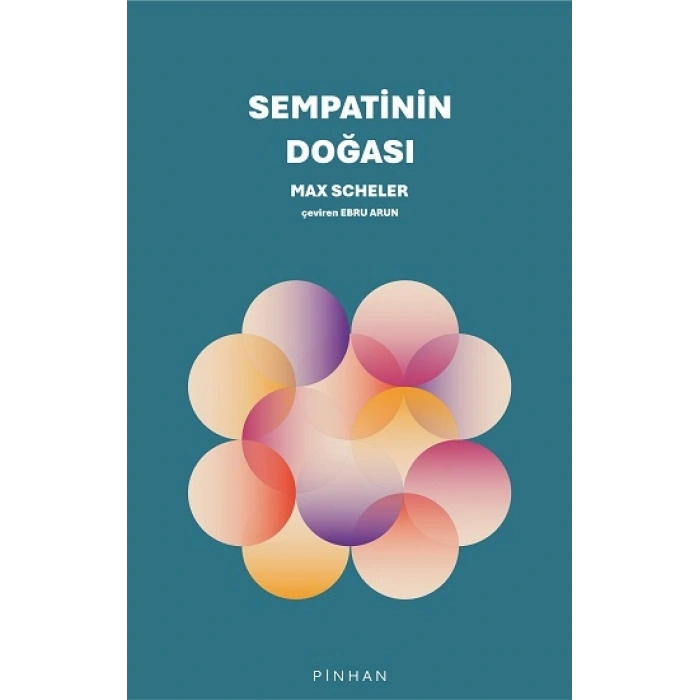 Sempatinin Doğası