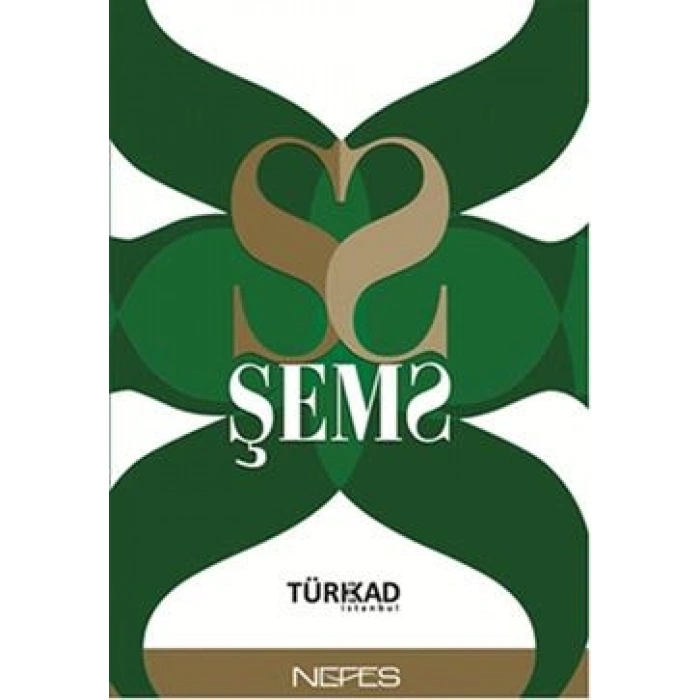 Şems