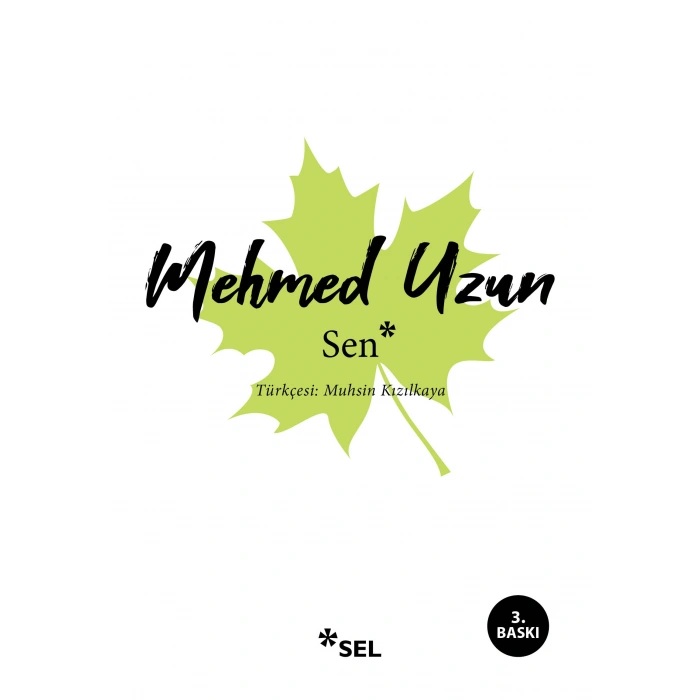 Sen