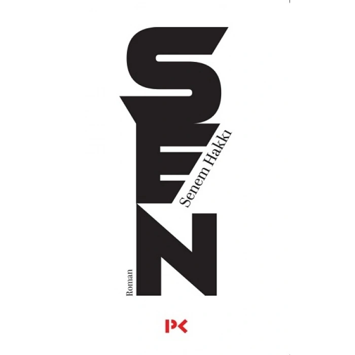 Sen