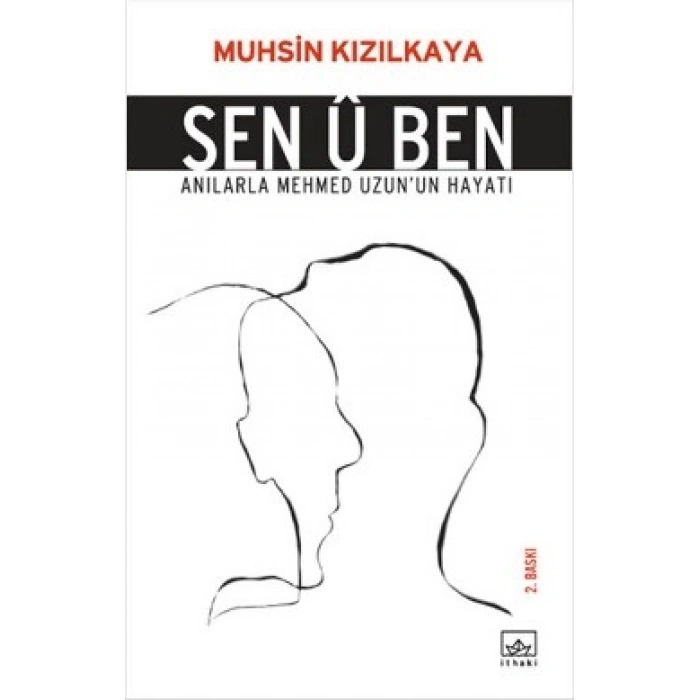Sen ü Ben