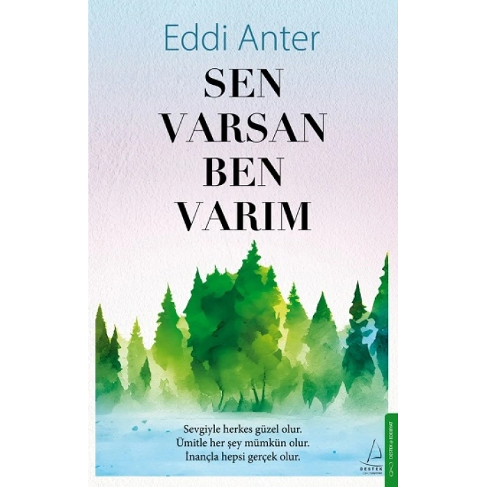 Sen Varsan Ben Varım