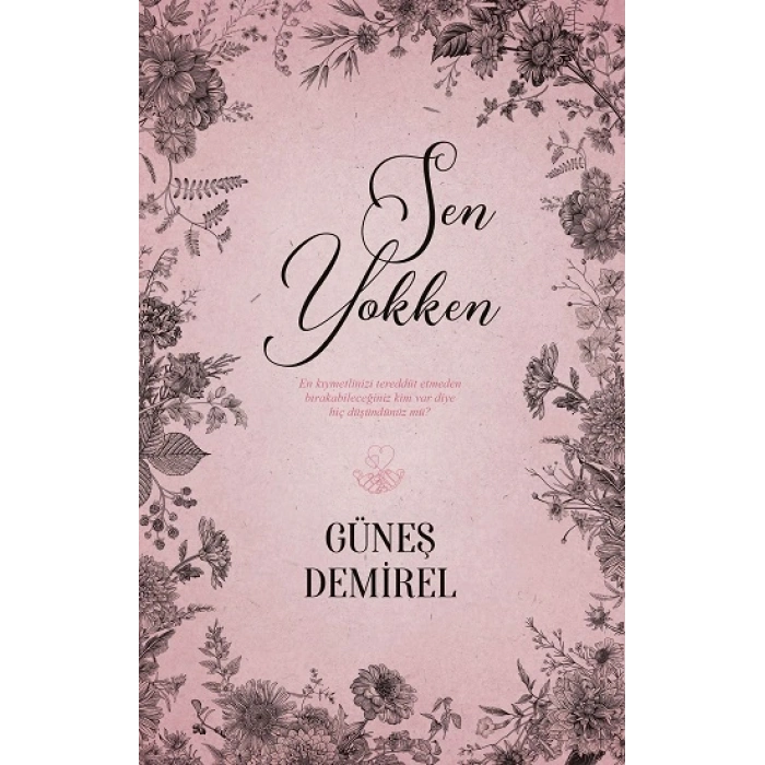Sen Yokken