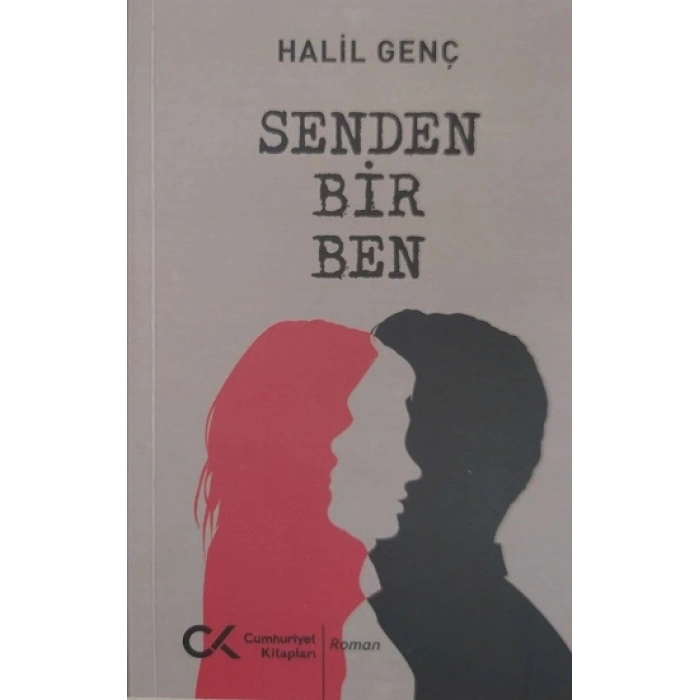 Senden Bir Ben