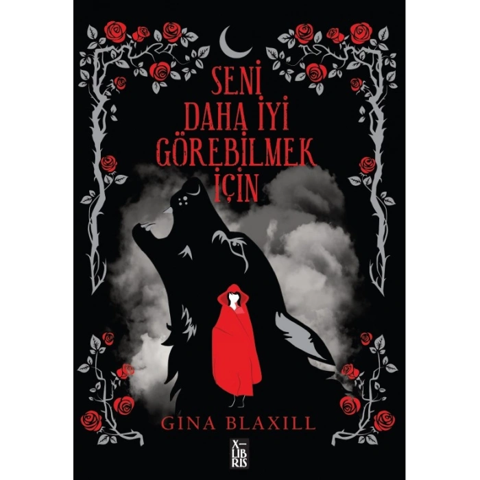 Seni Daha İyi Görebilmek İçin