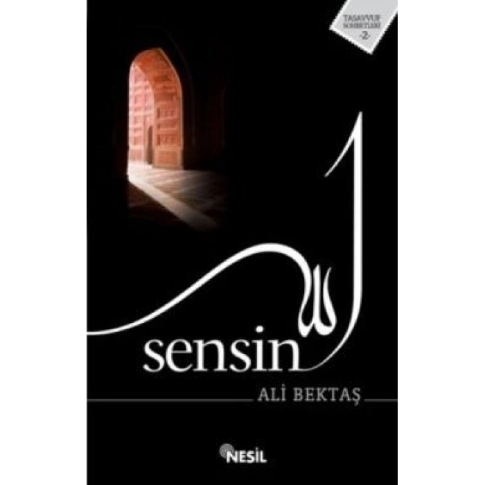 Sensin