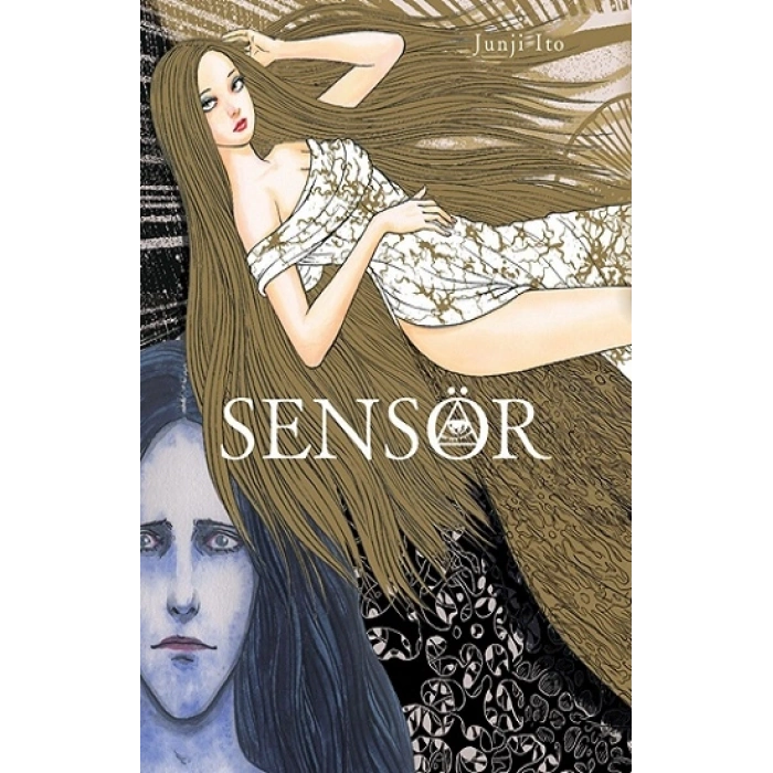 Sensör