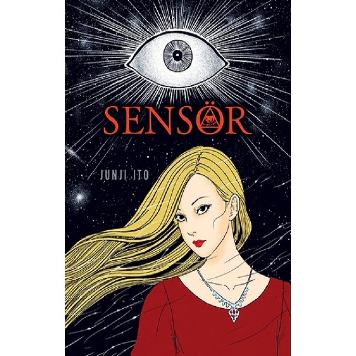 Sensör (Özel Bez Baskı)