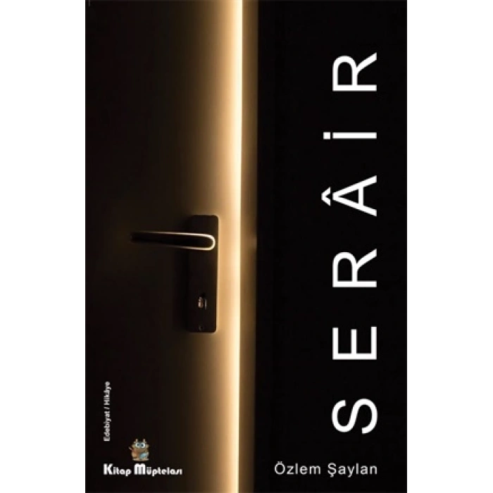Serâir