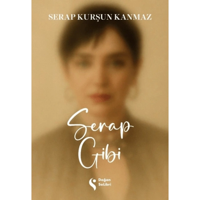 Serap Gibi