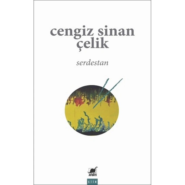 Serdestan