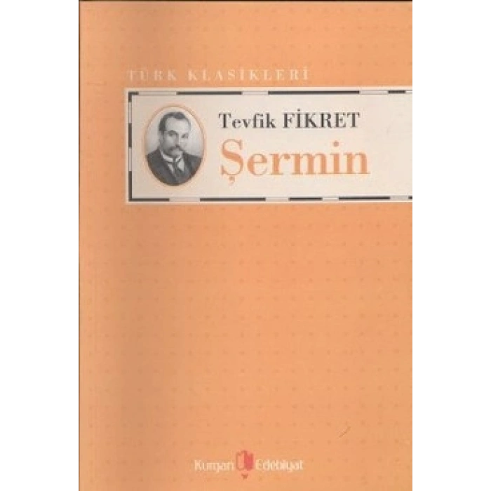 Şermin