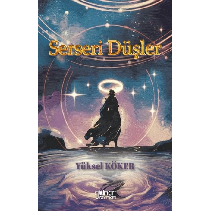 Serseri Düşler