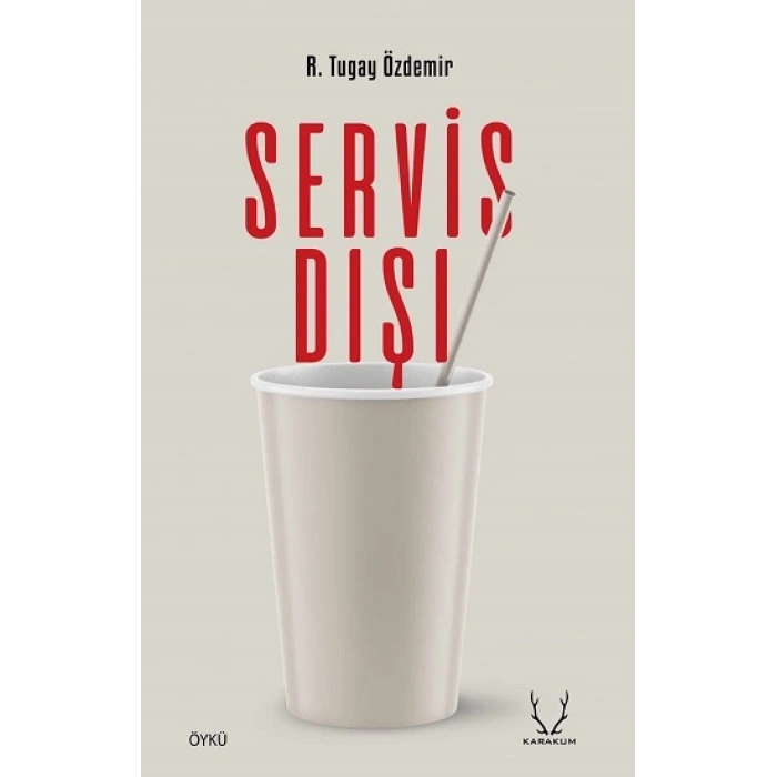 Servis Dışı