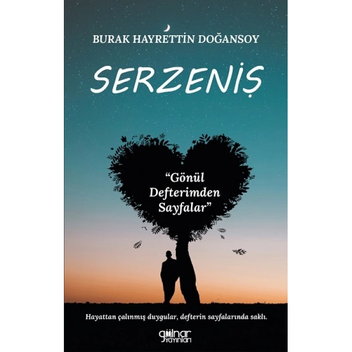 Serzeniş