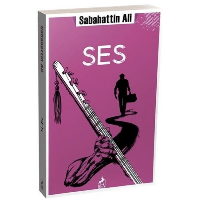 Ses