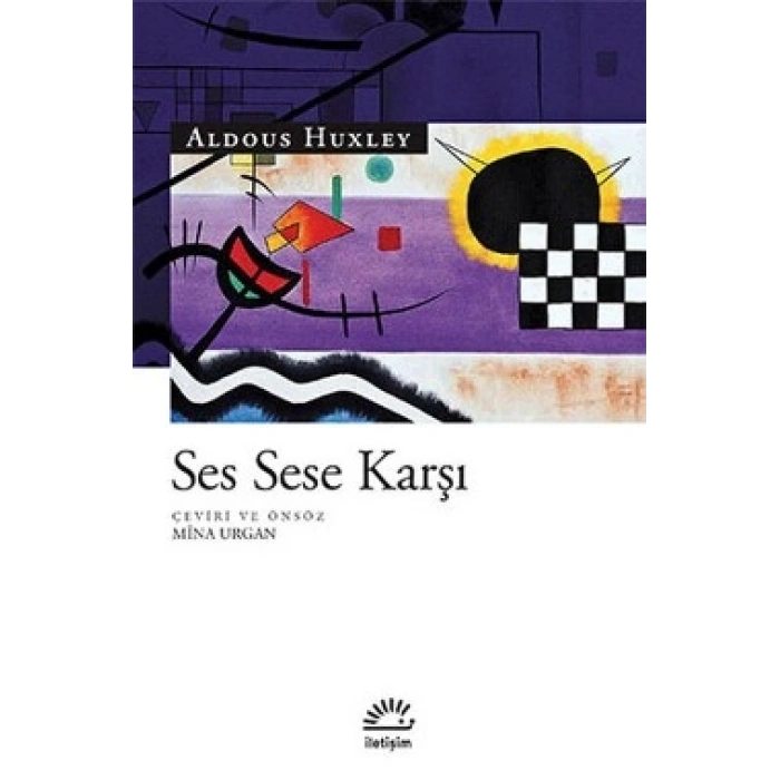 Ses Sese Karşı