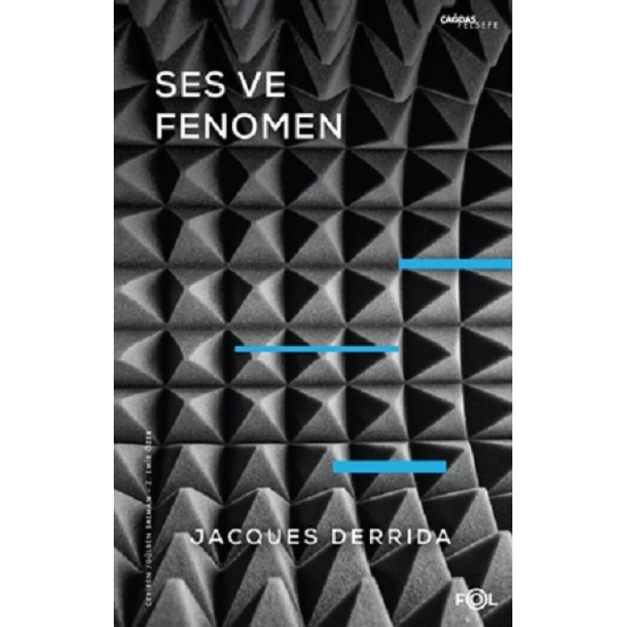 Ses ve Fenomen