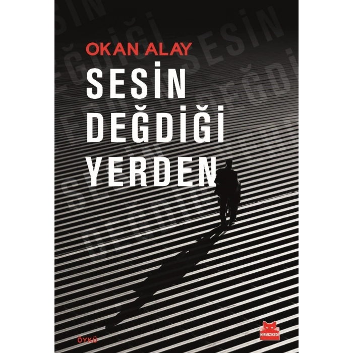 Sesin Değdiği Yerden