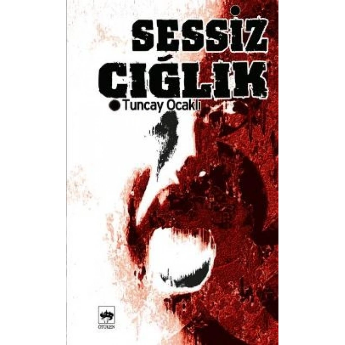 Sessiz Çığlık