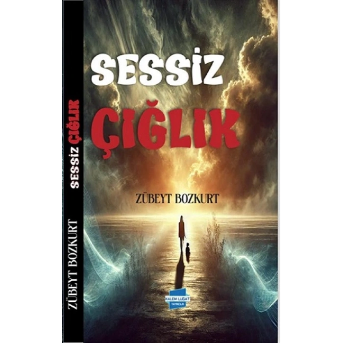 Sessiz Çığlık