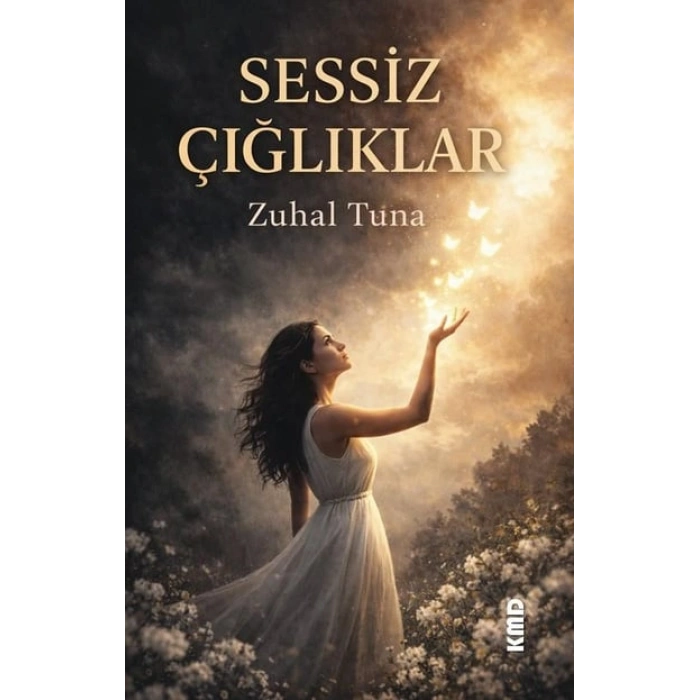 Sessiz Çığlıklar