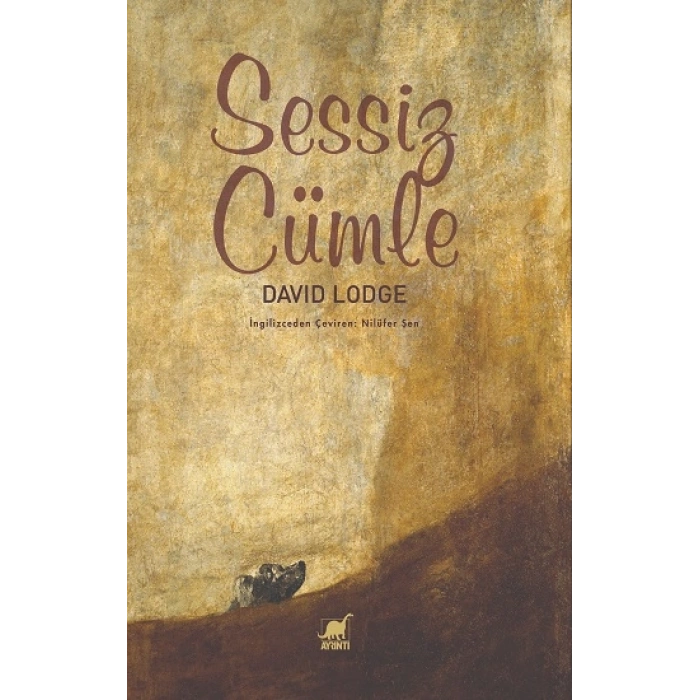 Sessiz Cümle