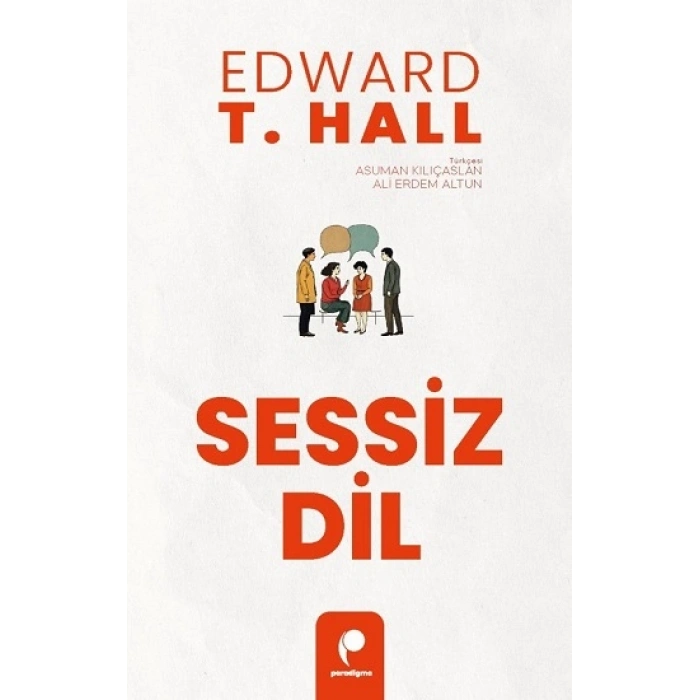 Sessiz Dil