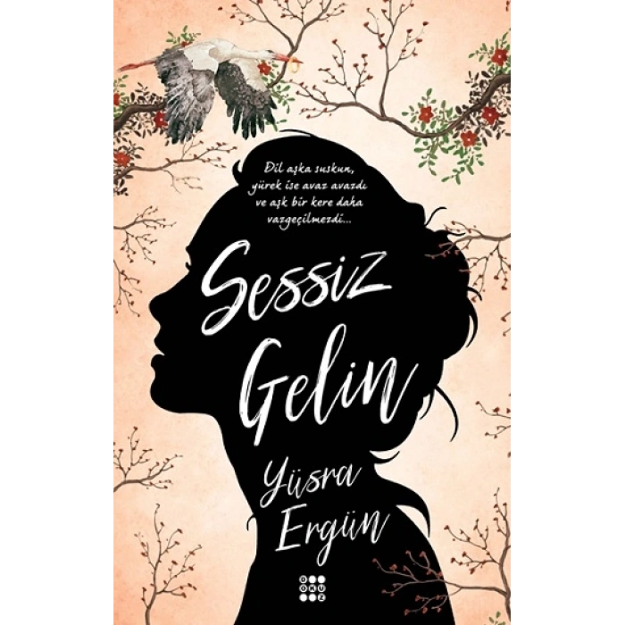 Sessiz Gelin
