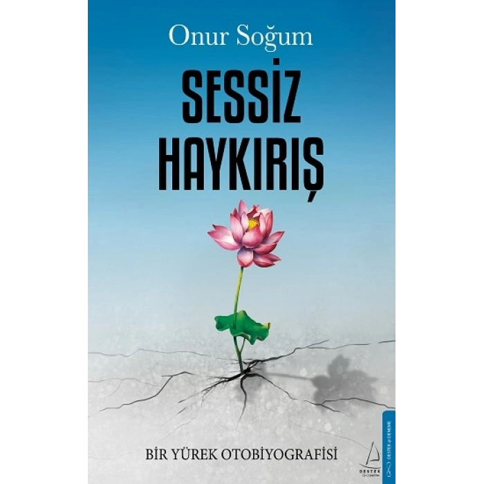 Sessiz Haykırış