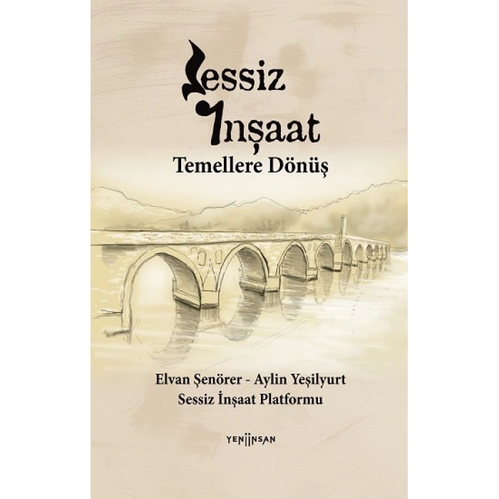 Sessiz İnşaat