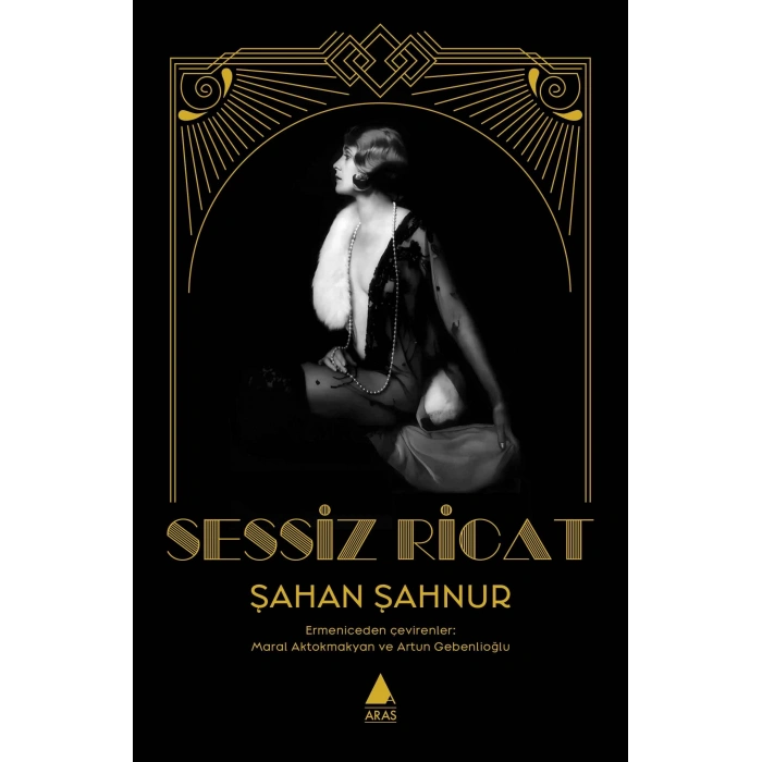 Sessiz Ricat