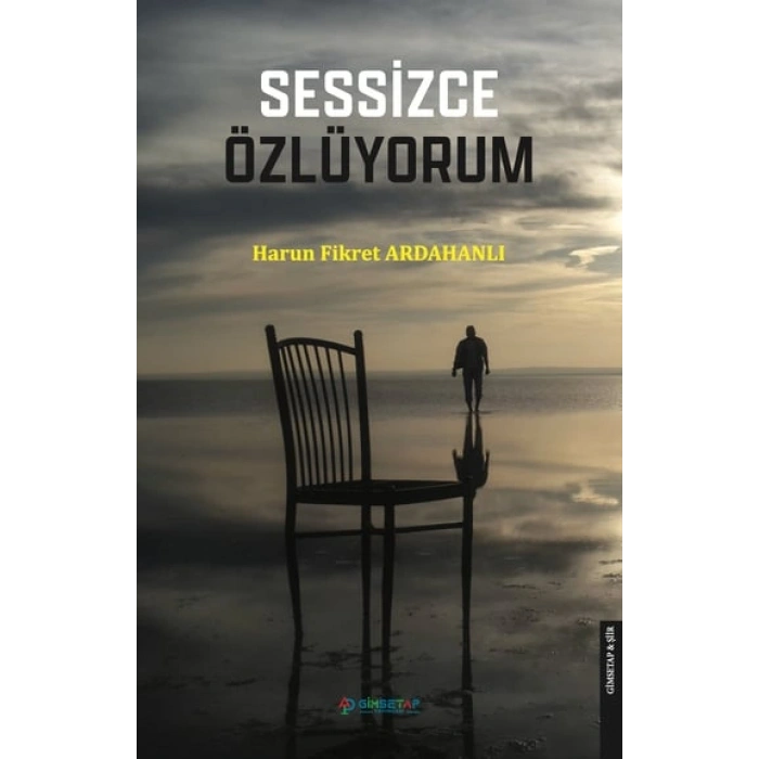 Sessizce Özlüyorum