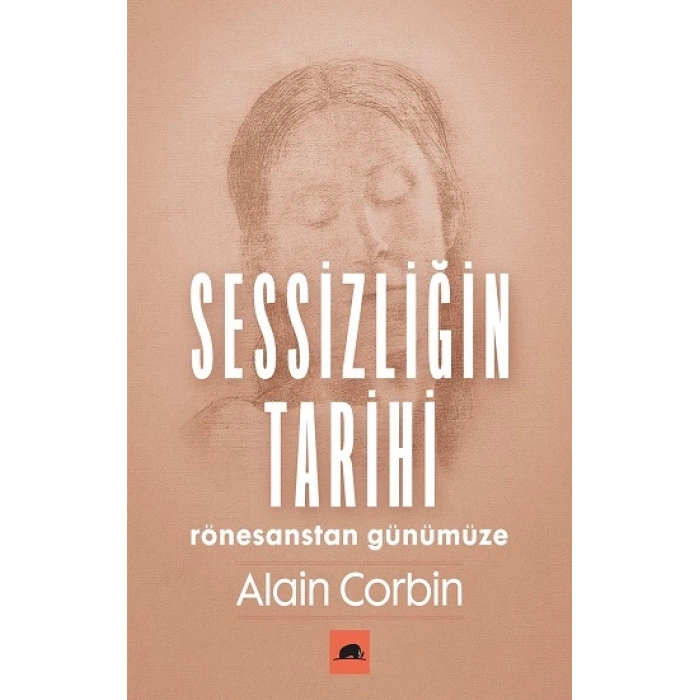 Sessizliğin Tarihi