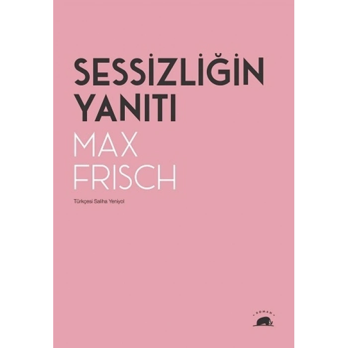 Sessizliğin Yanıtı