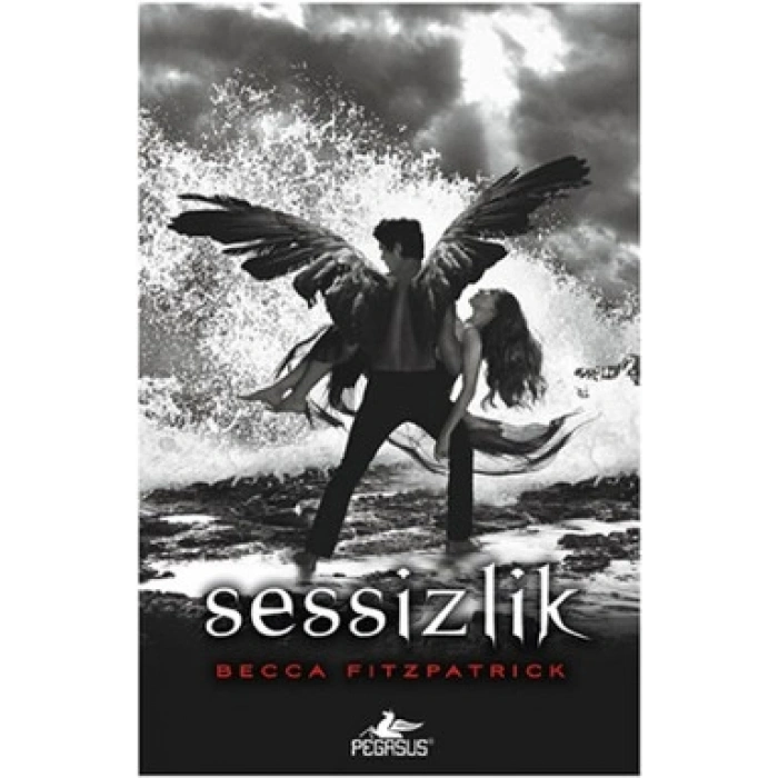 Sessizlik