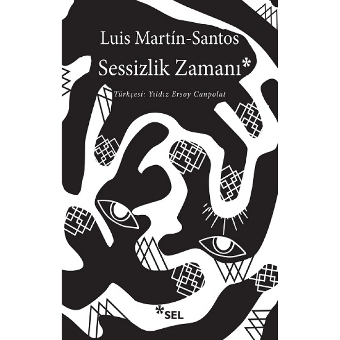 Sessizlik Zamanı