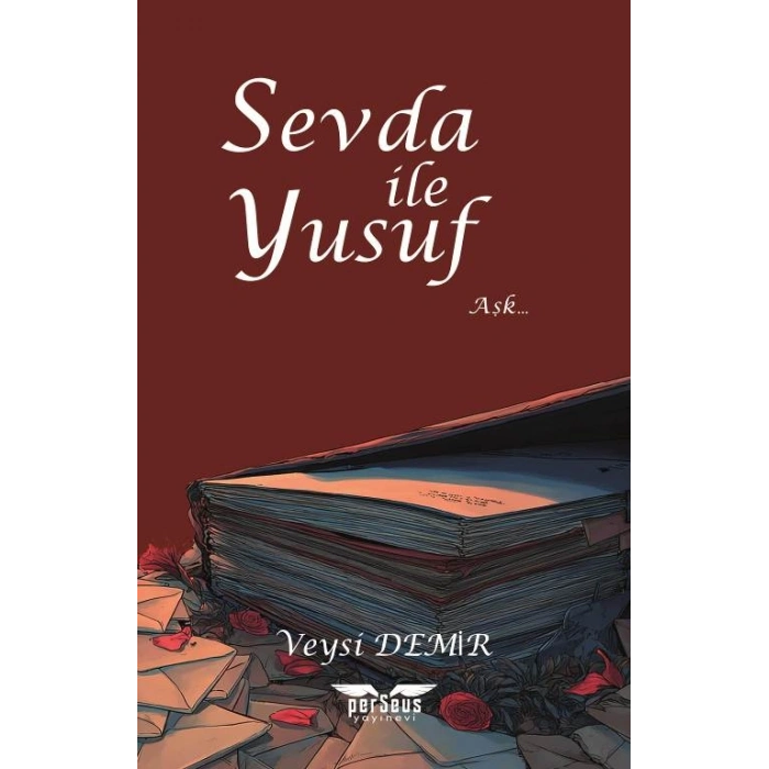 Sevda İle Yusuf