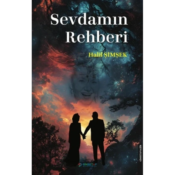 Sevdamın Rehberi