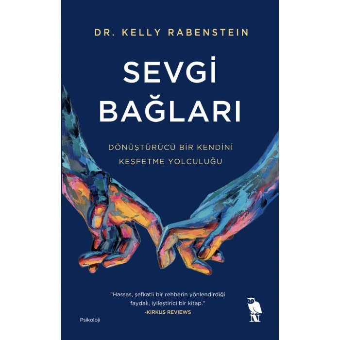 Sevgi Bağları