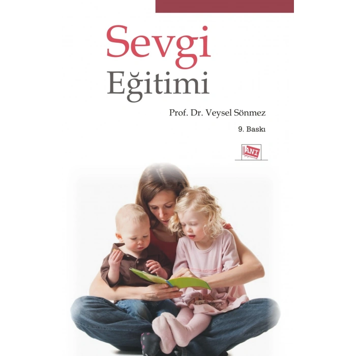 Sevgi Eğitimi
