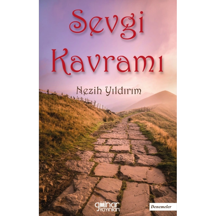 Sevgi Kavramı