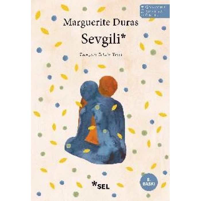 Sevgili