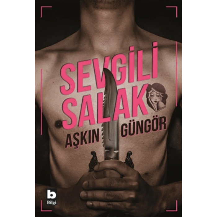 Sevgili S*lak