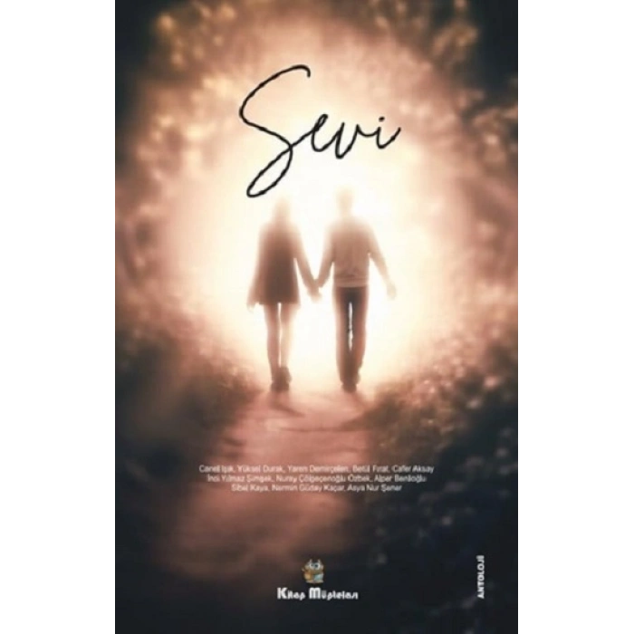 Sevi