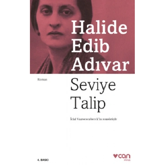 Seviye Talip