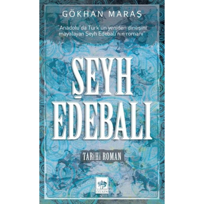 Şeyh Edebalı